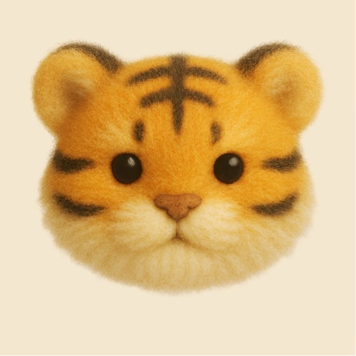 瘦虎
